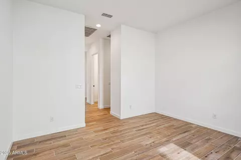 Other - 11441 E Utah Ave, Mesa, AZ 85212 photo 6 of 9