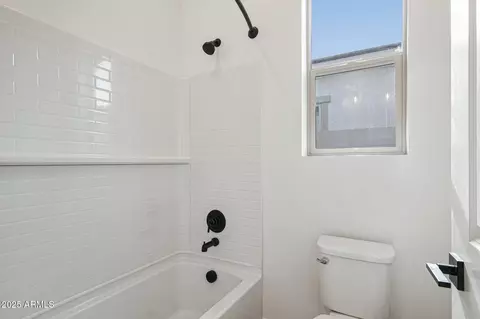Bath - 11441 E Utah Ave, Mesa, AZ 85212 photo 2 of 5