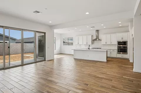 Living - 11441 E Utah Ave, Mesa, AZ 85212 photo 3 of 3