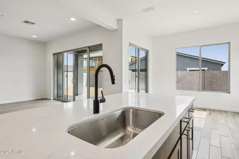 Kitchen - 11441 E Utah Ave, Mesa, AZ 85212 photo 3 of 3