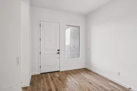 Entry Way - 11441 E Utah Ave, Mesa, AZ 85212 photo 3 of 4