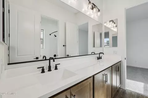 Bath - 11441 E Utah Ave, Mesa, AZ 85212 photo 1 of 5