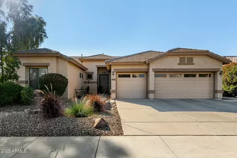 3559 E Bridgeport Pkwy, Gilbert, AZ 85295