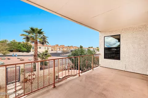 5010 E Mesquite Wood Ct, Phoenix, AZ 85044 photo 24