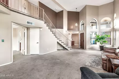 5010 E Mesquite Wood Ct, Phoenix, AZ 85044 photo 11