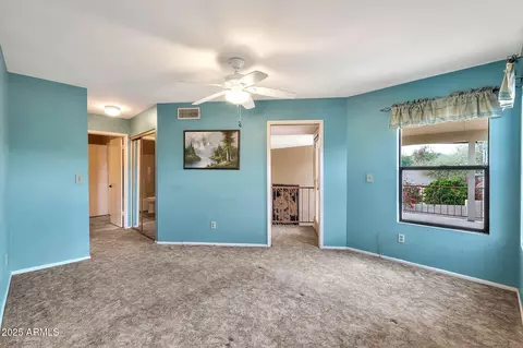 5010 E Mesquite Wood Ct, Phoenix, AZ 85044 photo 16