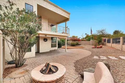 5010 E Mesquite Wood Ct, Phoenix, AZ 85044