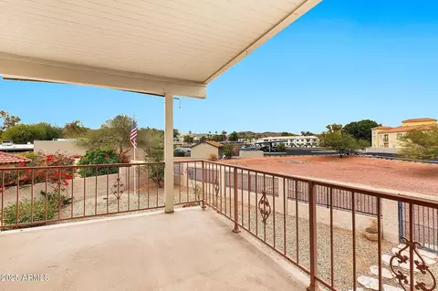 5010 E Mesquite Wood Ct, Phoenix, AZ 85044 photo 6