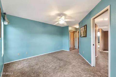 5010 E Mesquite Wood Ct, Phoenix, AZ 85044 photo 17