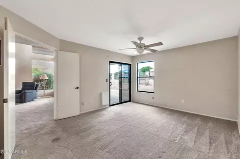 5010 E Mesquite Wood Ct, Phoenix, AZ 85044 photo 14