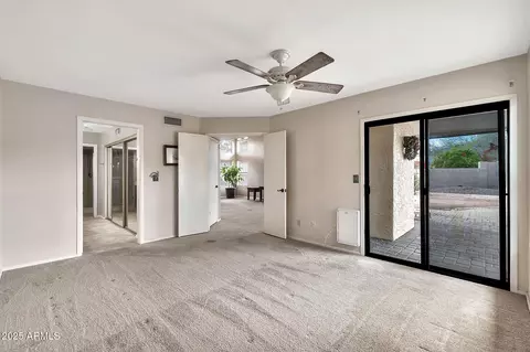 5010 E Mesquite Wood Ct, Phoenix, AZ 85044 photo 13
