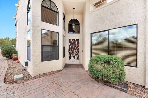 5010 E Mesquite Wood Ct, Phoenix, AZ 85044 photo 12