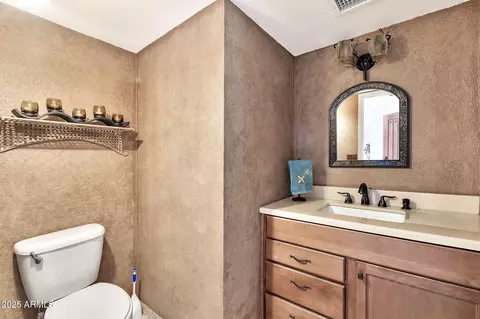 5010 E Mesquite Wood Ct, Phoenix, AZ 85044 photo 20