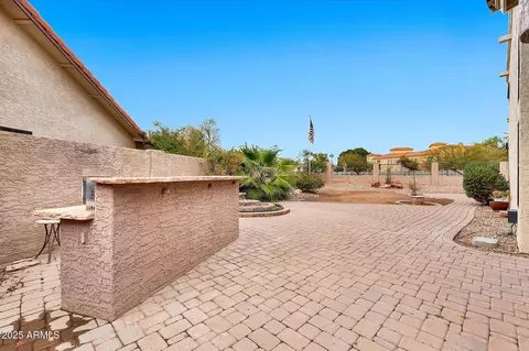 5010 E Mesquite Wood Ct, Phoenix, AZ 85044 photo 23
