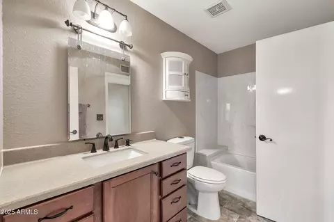 5010 E Mesquite Wood Ct, Phoenix, AZ 85044 photo 18