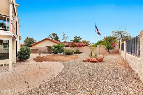 5010 E Mesquite Wood Ct, Phoenix, AZ 85044 photo 21