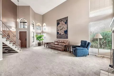5010 E Mesquite Wood Ct, Phoenix, AZ 85044 photo 10
