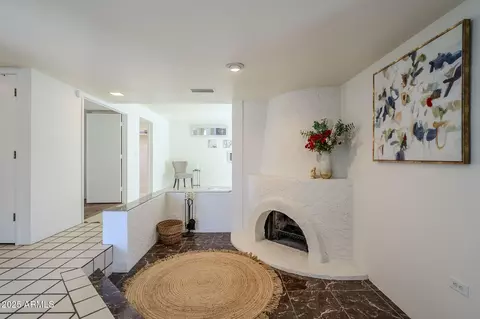 4701 E Ardmore Rd, Phoenix, AZ 85044 photo 8