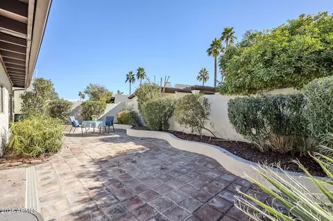 4701 E Ardmore Rd, Phoenix, AZ 85044 photo 36