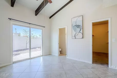 4701 E Ardmore Rd, Phoenix, AZ 85044 photo 21