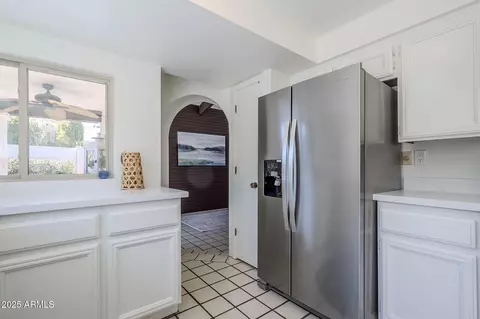 4701 E Ardmore Rd, Phoenix, AZ 85044 photo 18