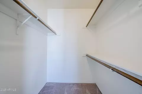 4701 E Ardmore Rd, Phoenix, AZ 85044 photo 32