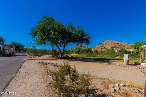 4701 E Ardmore Rd, Phoenix, AZ 85044 photo 53