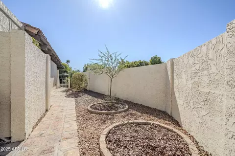 4701 E Ardmore Rd, Phoenix, AZ 85044 photo 39