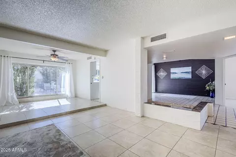 4701 E Ardmore Rd, Phoenix, AZ 85044 photo 4