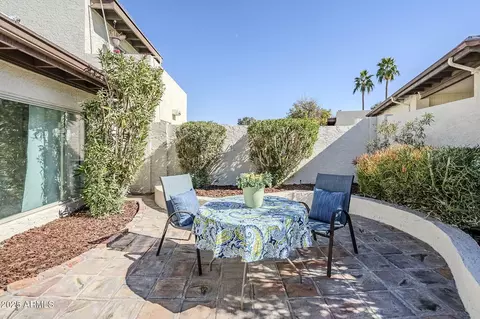 4701 E Ardmore Rd, Phoenix, AZ 85044 photo 37