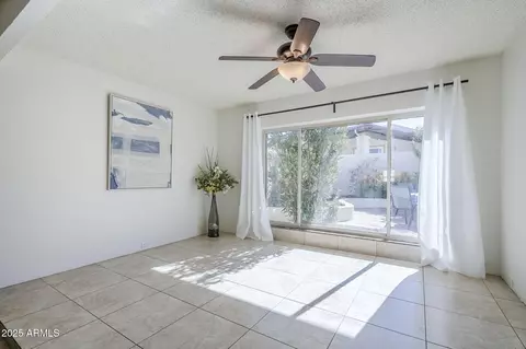 4701 E Ardmore Rd, Phoenix, AZ 85044 photo 14