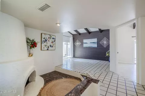 4701 E Ardmore Rd, Phoenix, AZ 85044 photo 12