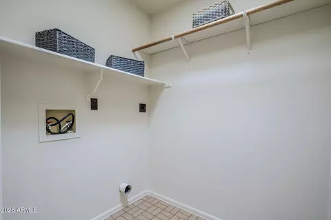 4701 E Ardmore Rd, Phoenix, AZ 85044 photo 28