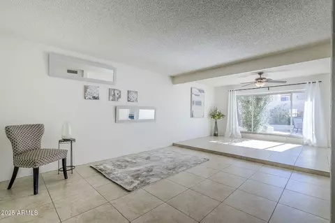 4701 E Ardmore Rd, Phoenix, AZ 85044 photo 3