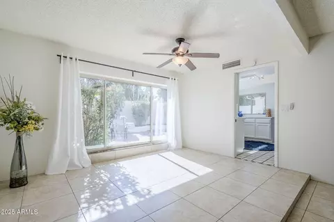 4701 E Ardmore Rd, Phoenix, AZ 85044 photo 15