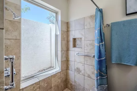 4701 E Ardmore Rd, Phoenix, AZ 85044 photo 24