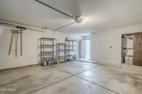 4701 E Ardmore Rd, Phoenix, AZ 85044 photo 33