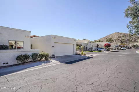 4701 E Ardmore Rd, Phoenix, AZ 85044 photo 43