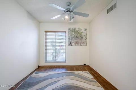 4701 E Ardmore Rd, Phoenix, AZ 85044 photo 27