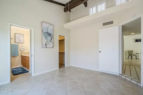 4701 E Ardmore Rd, Phoenix, AZ 85044 photo 22