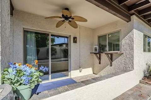 4701 E Ardmore Rd, Phoenix, AZ 85044 photo 35