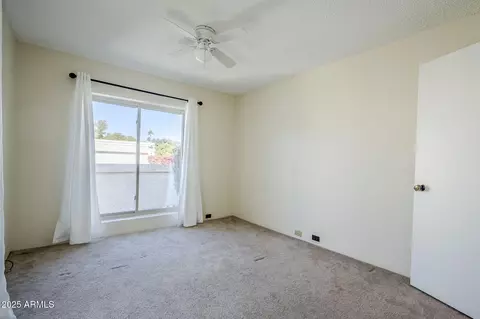 4701 E Ardmore Rd, Phoenix, AZ 85044 photo 30
