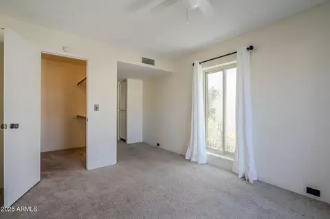 4701 E Ardmore Rd, Phoenix, AZ 85044 photo 31