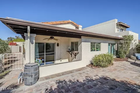 4701 E Ardmore Rd, Phoenix, AZ 85044 photo 40