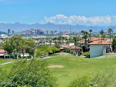 4701 E Ardmore Rd, Phoenix, AZ 85044 photo 48