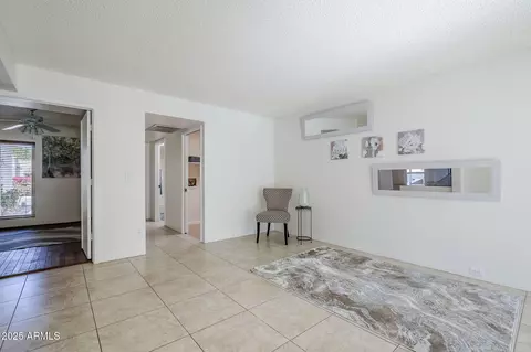 4701 E Ardmore Rd, Phoenix, AZ 85044 photo 13