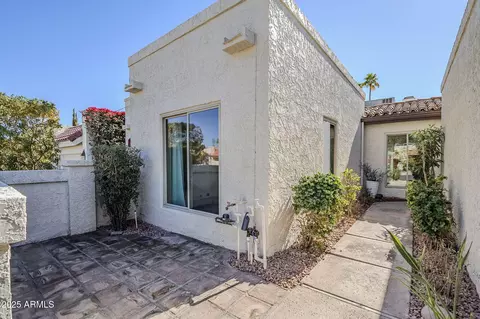 4701 E Ardmore Rd, Phoenix, AZ 85044 photo 44