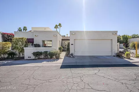 4701 E Ardmore Rd, Phoenix, AZ 85044