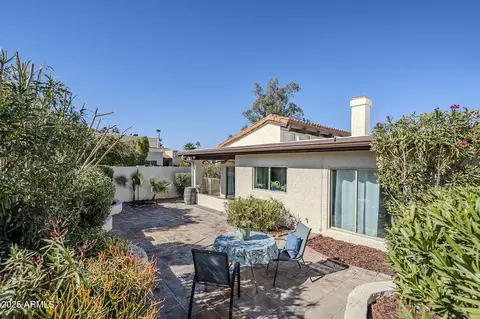 4701 E Ardmore Rd, Phoenix, AZ 85044 photo 41