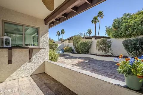 4701 E Ardmore Rd, Phoenix, AZ 85044 photo 34